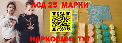 Альфа ПВП Малгобек