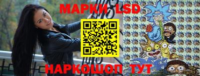 mix Можайск