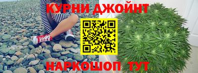 ешки Моздок
